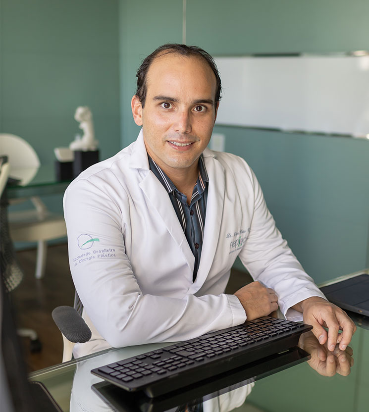 Felipe Hissa